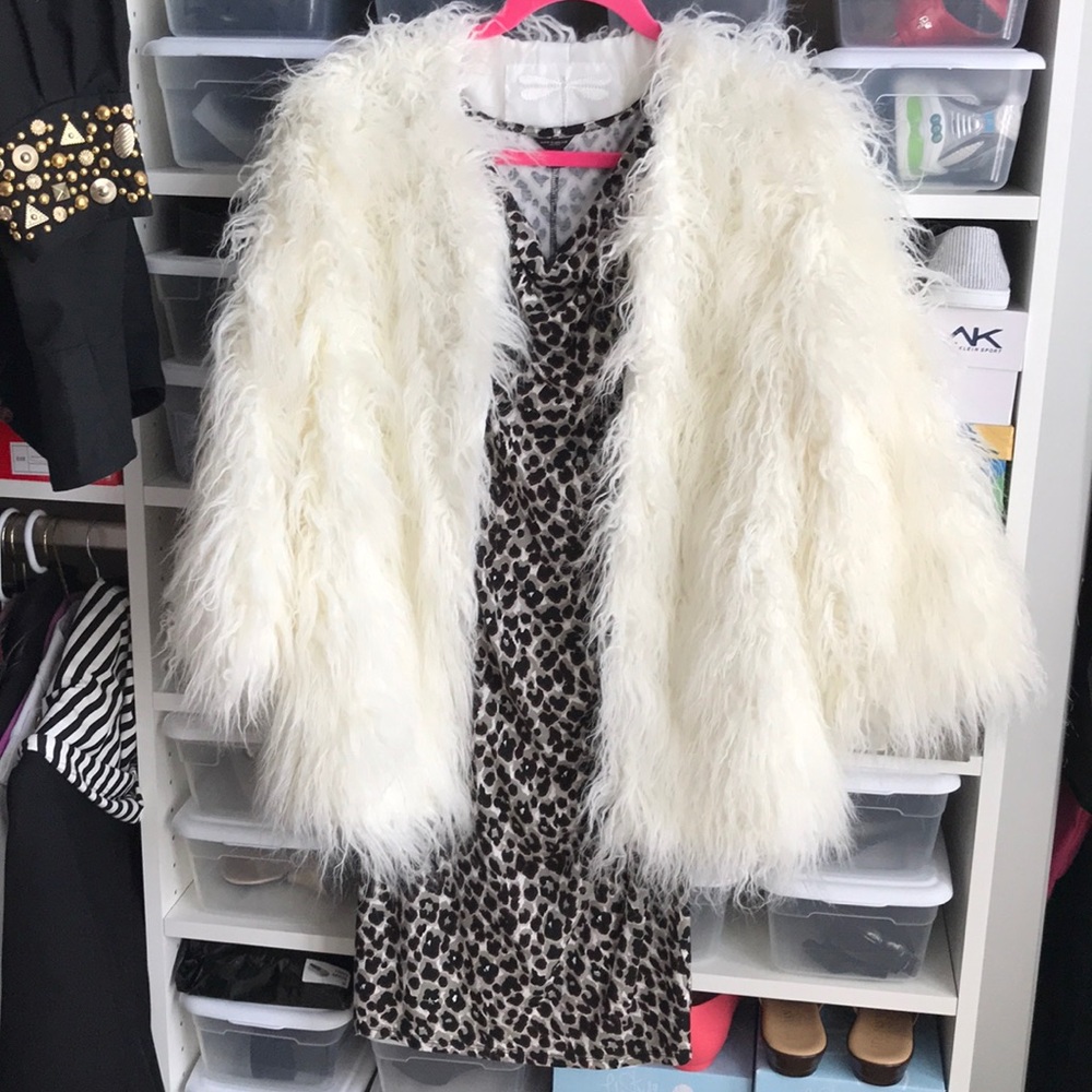 ๐ Comfortable/ Versatile Dress ๐ - Picture 2 of 5